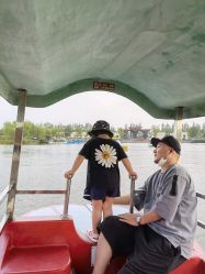 -前小桔亲子创意农场·草莓采摘·露营烧烤