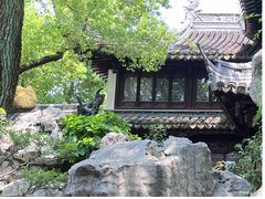 -豫园