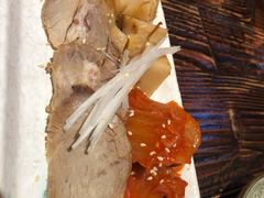 -平成屋· Late Night 食堂(四川北路店)