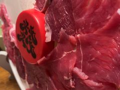 -大龙辣火锅·龙虾·烧烤(湖滨新天地店)