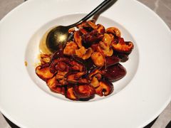 -醉庐·新上海菜(南京西路店)