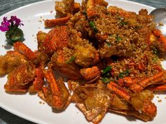 -协成海鲜火锅(海洋花园店)