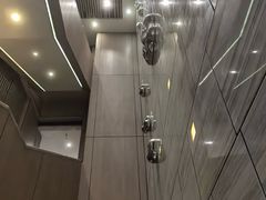 -东方棕泉·洗浴·按摩·美食国际水疗会所(福田店)