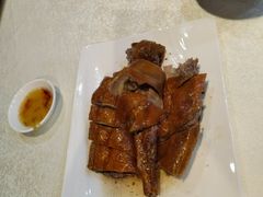 -家乡饭店(里仁洞店)