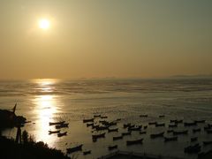 -枸杞岛