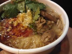 -味正点车轮饼可丽饼(南禅寺店)