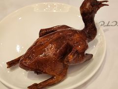-胜记酒家·精致线(君汇店)