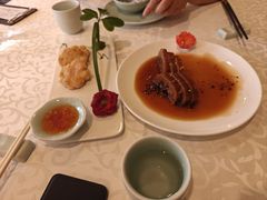 -庄隐阁(悠方广场店)