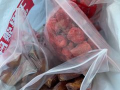 -干果张(皂君庙店)