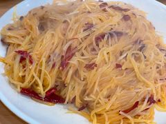 -贤花饭店(城阳店)