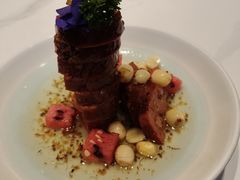 -梅飞酒家(桑园路店)