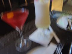 -haxnbauer海森堡德国餐厅(深圳coco店)