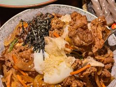 -山葵家居酒屋(天目里店)