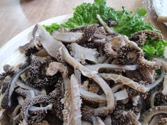 -协顺园回头馆(南顺城路店)