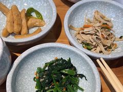 -金顺碳烤肉(1号店)
