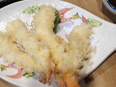 -和创柚子·会席日本料理(新区淮海街店)