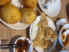 -护国寺小吃店(红莲南路店)