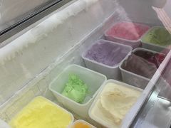 -成裕雪糕店(士多店)