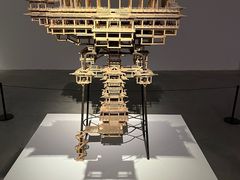 -上海油画雕塑院