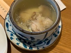 -茶肆(仙林店)