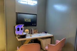 -苑苑vbeauty科技美容SPA