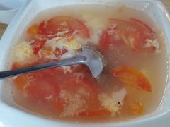 -洪姐川菜东北菜铁锅炖(天生丽街店)