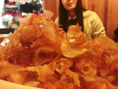 -莫比餐厅(五道口店)
