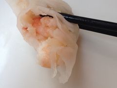 -御满江海鲜酒家(洛溪新城店)