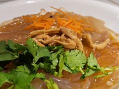 -天香石锅鱼(永兴路店)