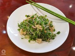 -中国徽菜·徽商故里(广安门店)