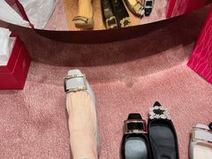 -Roger Vivier(北京SKP店)
