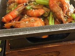 -乌记大厨餐厅