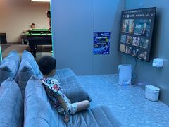 -海德温泉生活馆(朝阳大悦城店)