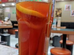 -太子浓心招牌炸酱小锅米线(兰州中心店)
