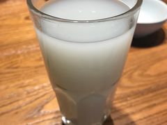 -云海肴云南菜·蒸汽石锅鱼(北京良乡华冠店)