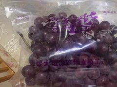 -鲜力达果品批发直销(无锡保利香槟店)