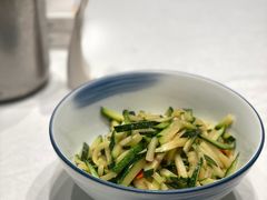 -老湘亲·品鉴湘菜(湖里店)