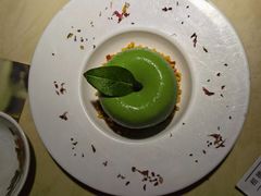 雪融青苹果-四小姐的店(泉舜店)