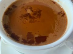 -侯臣咖啡文化村