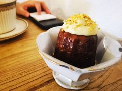 -Ginko银子(青龙街店)