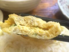 -陈记汤饭(水巷口店)