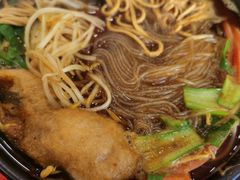 -南湖胖子砂锅(红庙店)