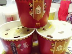 -幸福蓝海国际影城(苏州凤凰店)