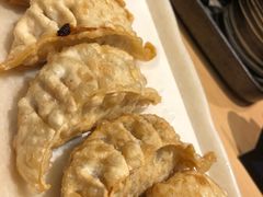 -元气寿司(新城市广场店)