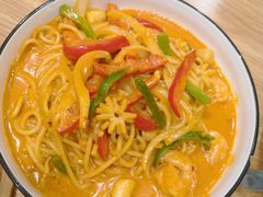 -米斯特比萨(望京西园店)