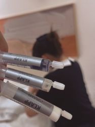 -MeVius 美薇私·皮肤管理中心