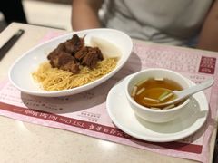-池记(尖沙咀店)