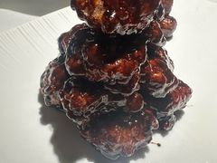 -飶香居(省博物馆店)