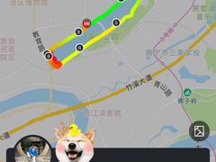 -南宁南湖公园