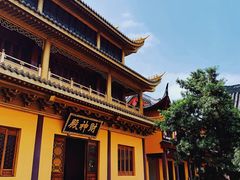 -太平禅寺